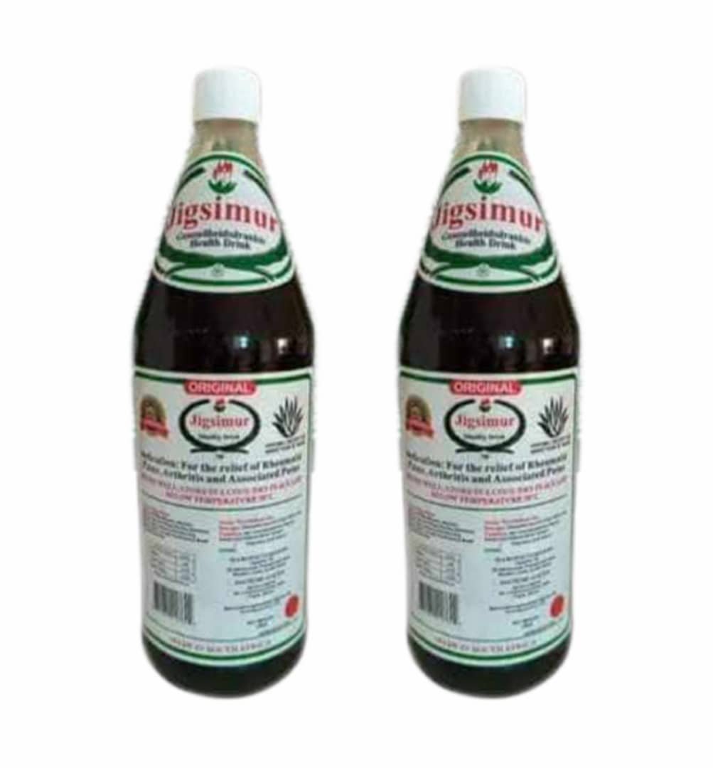 Jigsimur-herbal_2
