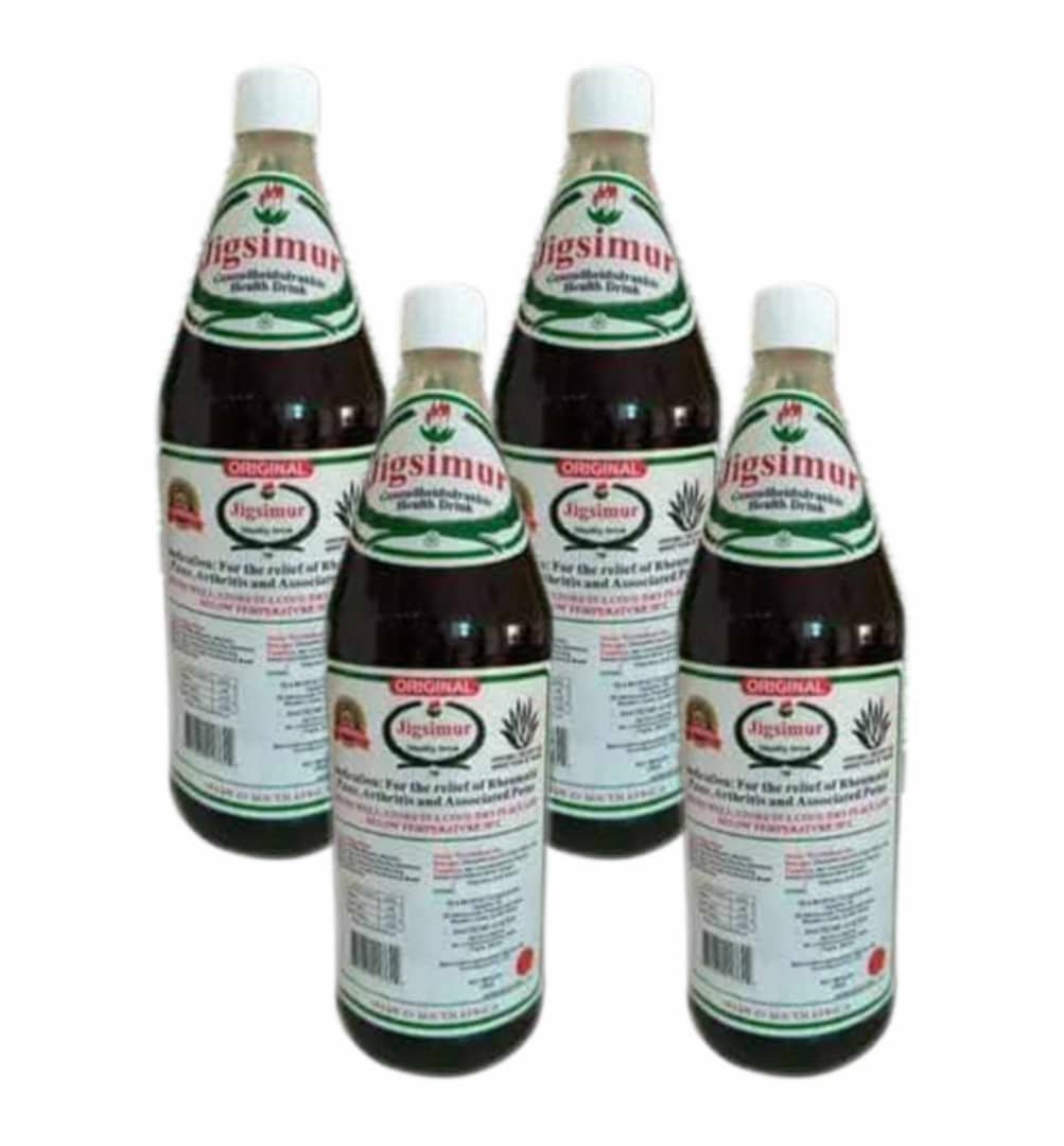 Jigsimur-herbal_4